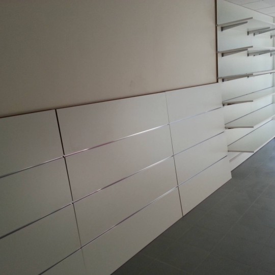 http://www.articris.fr/wp-content/uploads/2015/04/20150802_191599-540x540.jpg