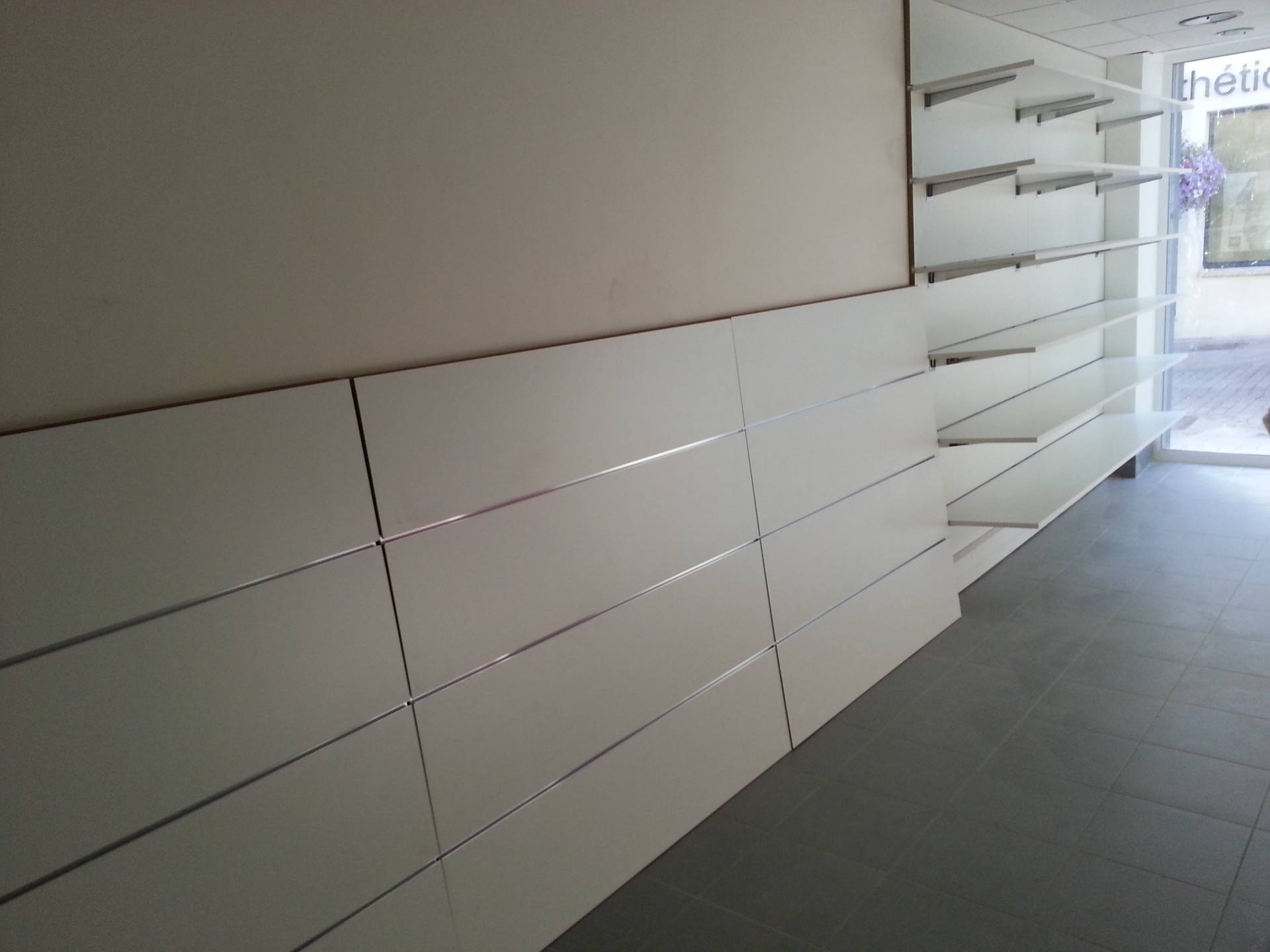 http://www.articris.fr/wp-content/uploads/2015/04/20150802_191599.jpg