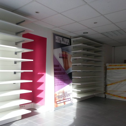 http://www.articris.fr/wp-content/uploads/2015/04/20150802_191710-540x540.jpg