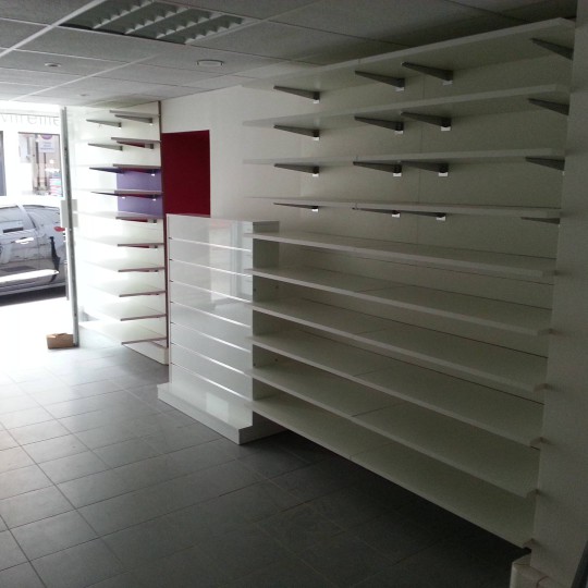 http://www.articris.fr/wp-content/uploads/2015/04/20150809_193645-540x540.jpg