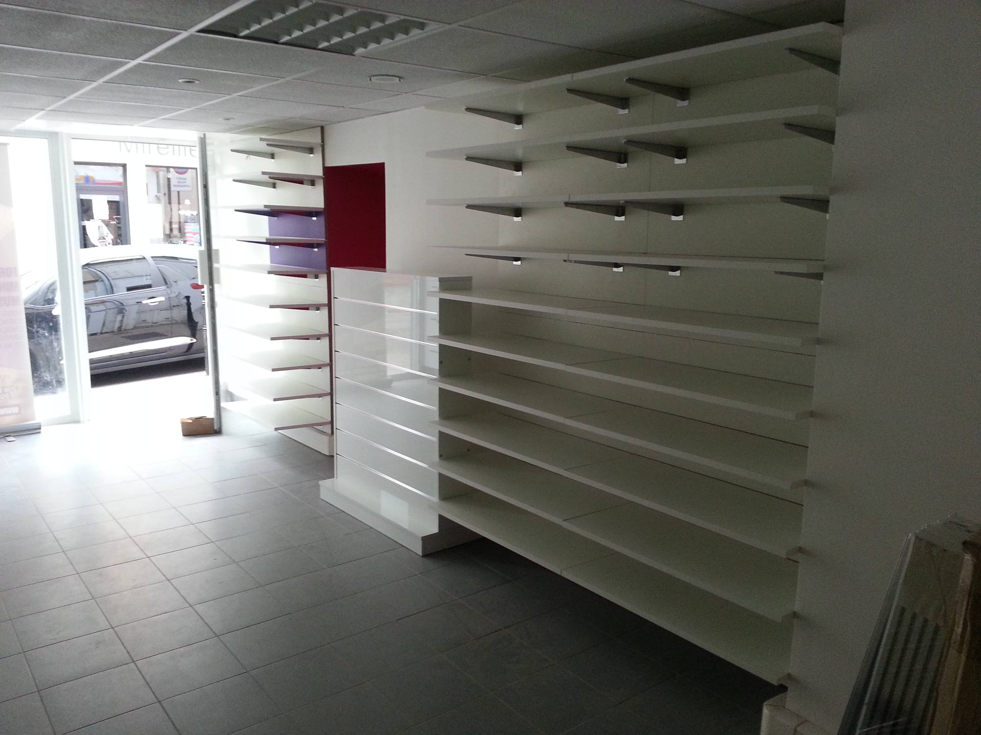 http://www.articris.fr/wp-content/uploads/2015/04/20150809_193645.jpg