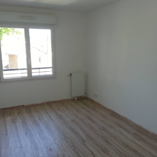 http://www.articris.fr/wp-content/uploads/2015/05/20140409_151654-540x540.jpg