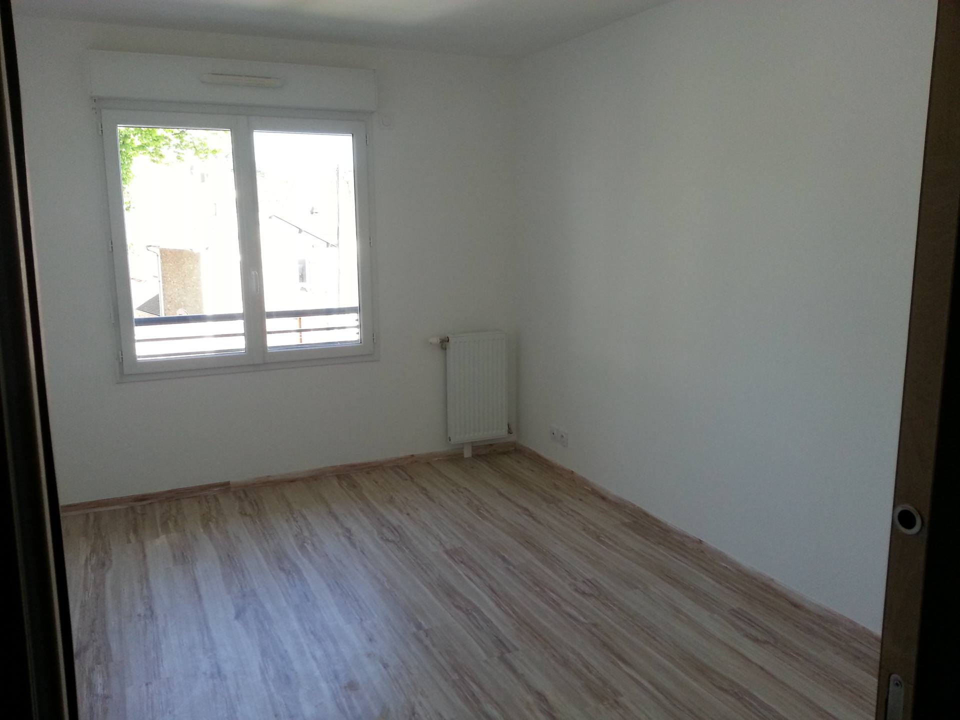 http://www.articris.fr/wp-content/uploads/2015/05/20140409_151654.jpg