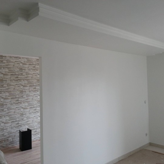 http://www.articris.fr/wp-content/uploads/2015/05/20140502_142838-540x540.jpg