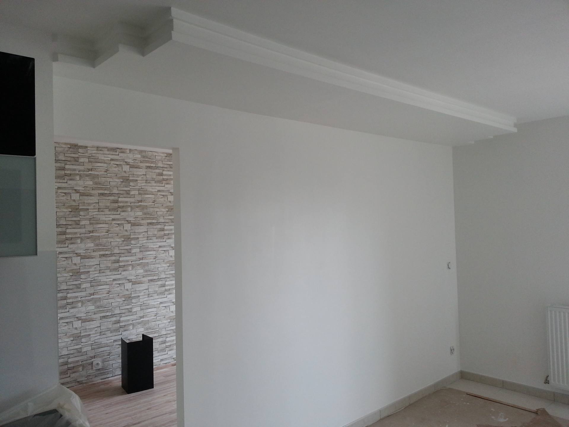 http://www.articris.fr/wp-content/uploads/2015/05/20140502_142838.jpg