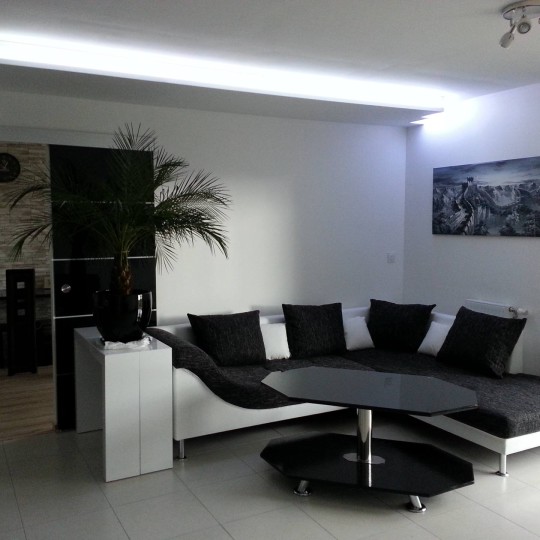 http://www.articris.fr/wp-content/uploads/2015/05/20140524_165831-540x540.jpg