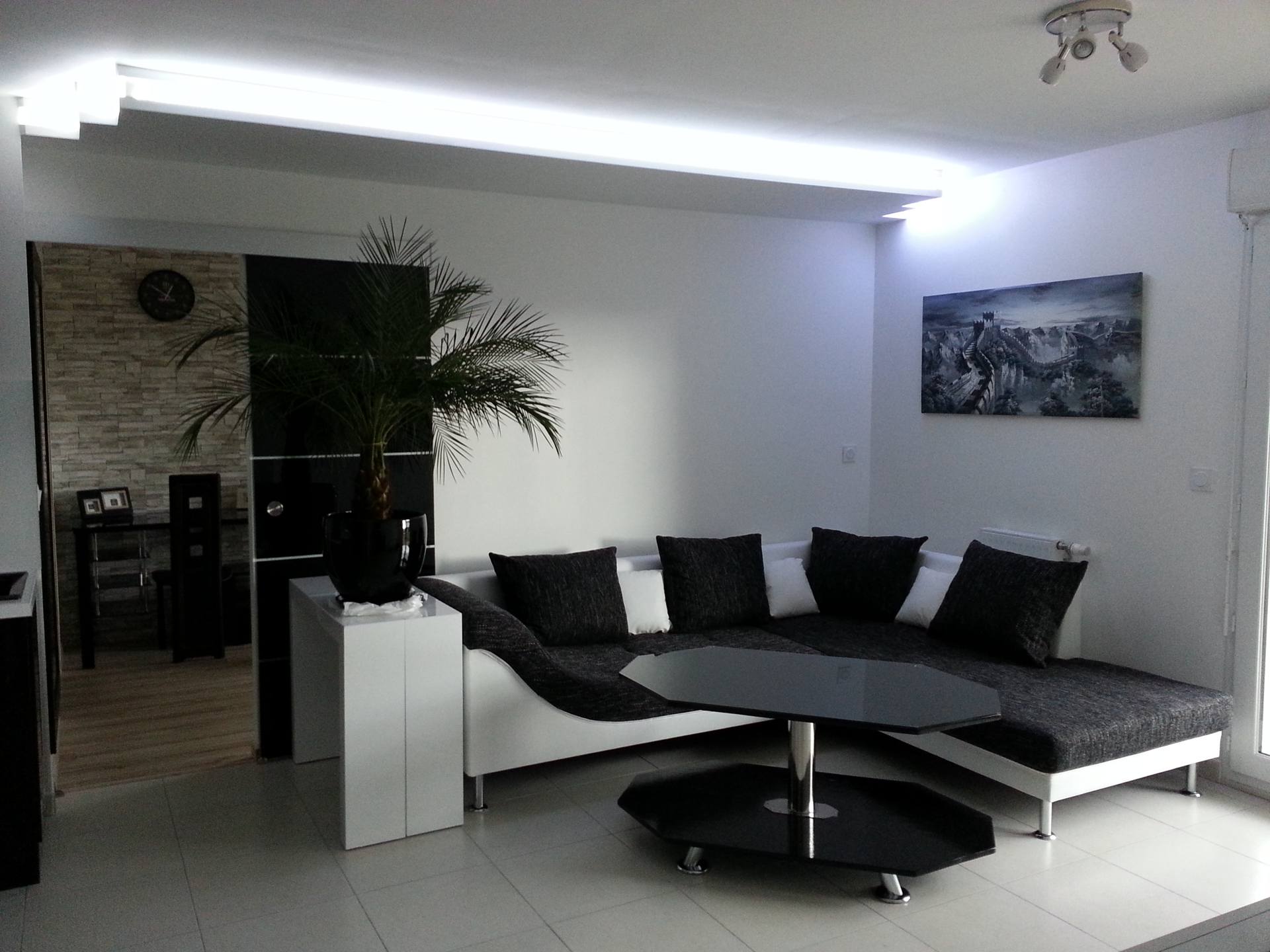 http://www.articris.fr/wp-content/uploads/2015/05/20140524_165831.jpg
