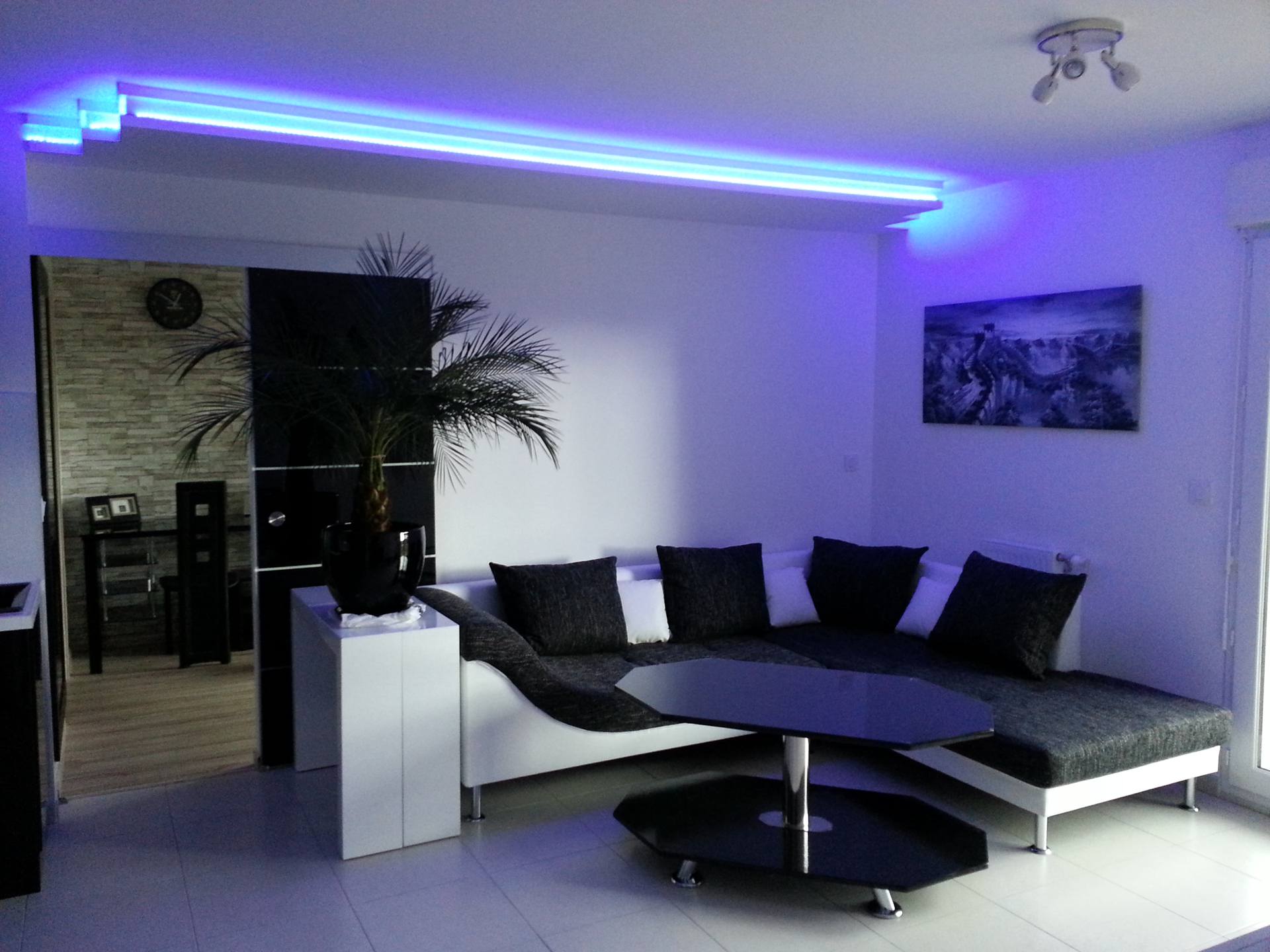 http://www.articris.fr/wp-content/uploads/2015/05/20140524_170027.jpg