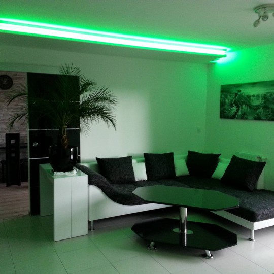 http://www.articris.fr/wp-content/uploads/2015/05/20140524_170036-540x540.jpg