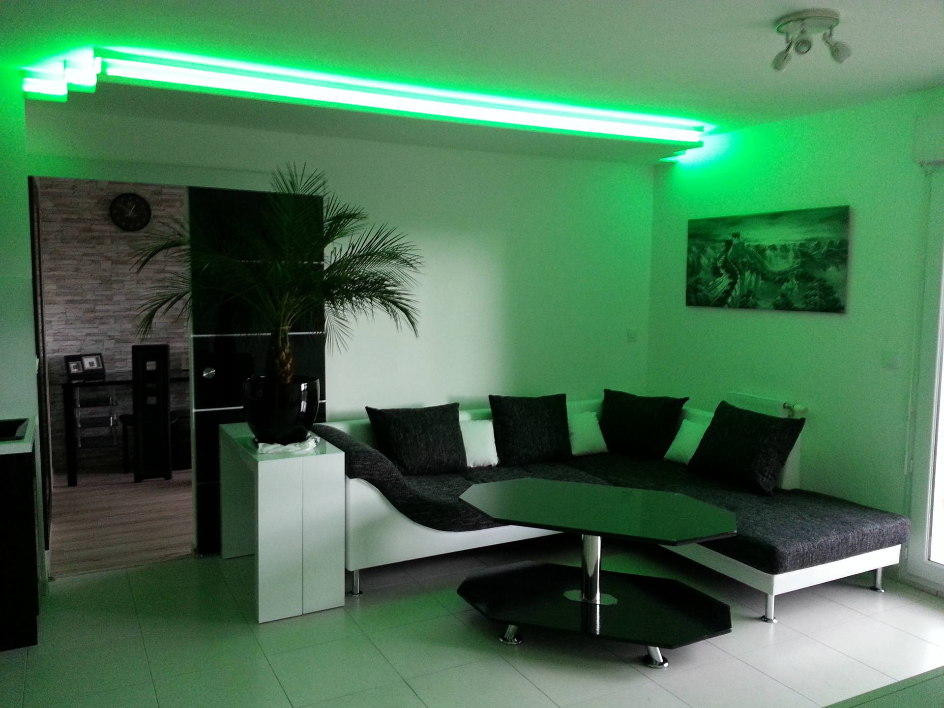 http://www.articris.fr/wp-content/uploads/2015/05/20140524_170036.jpg