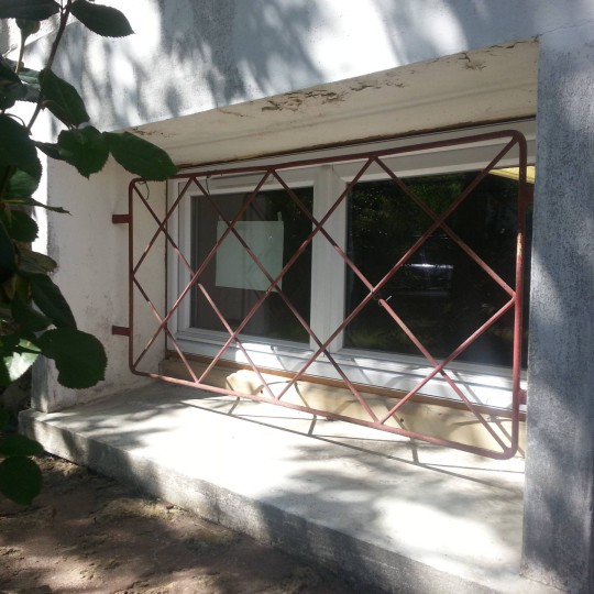 http://www.articris.fr/wp-content/uploads/2015/05/20150606_165529-540x540.jpg