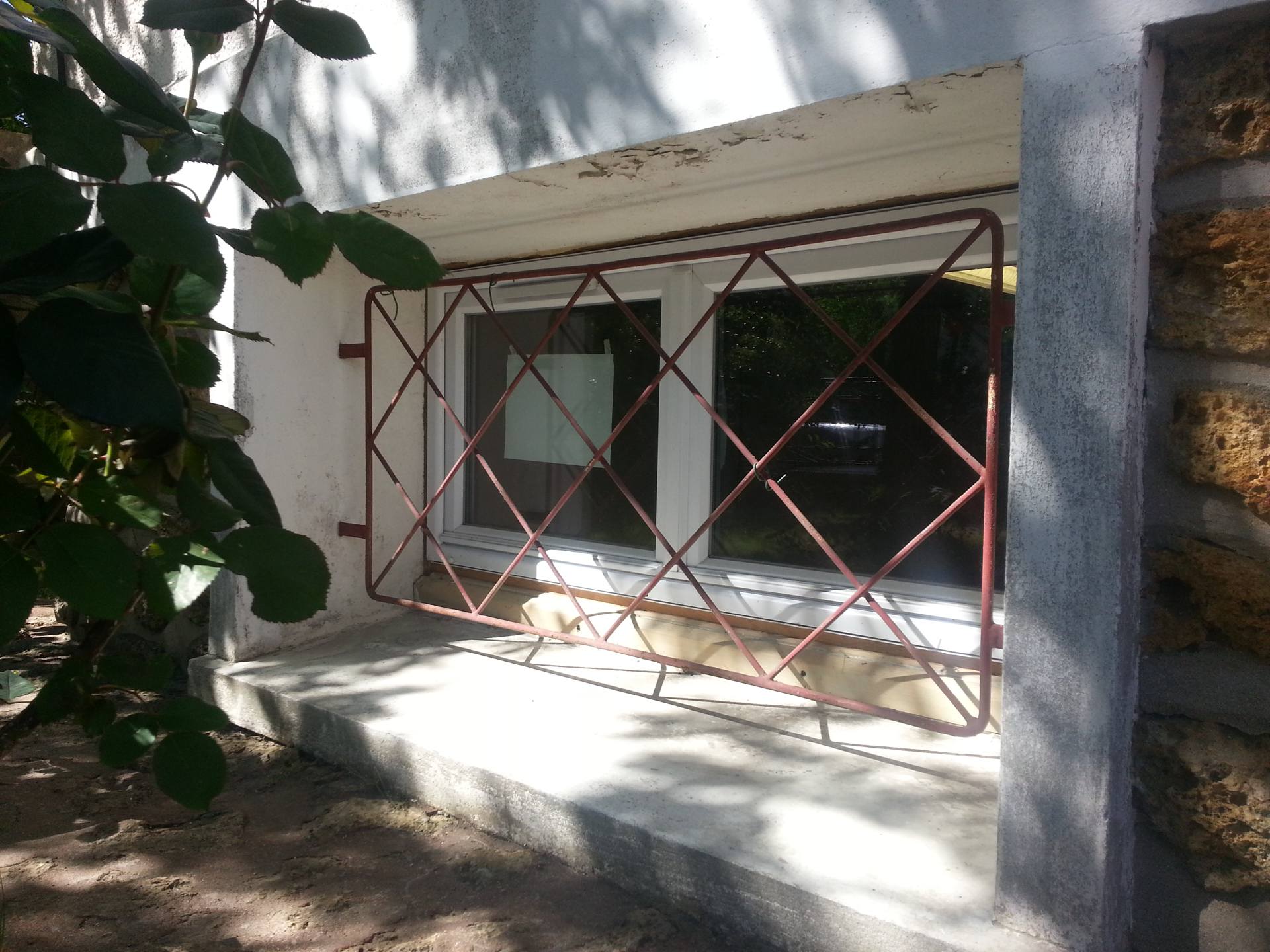 http://www.articris.fr/wp-content/uploads/2015/05/20150606_165529.jpg