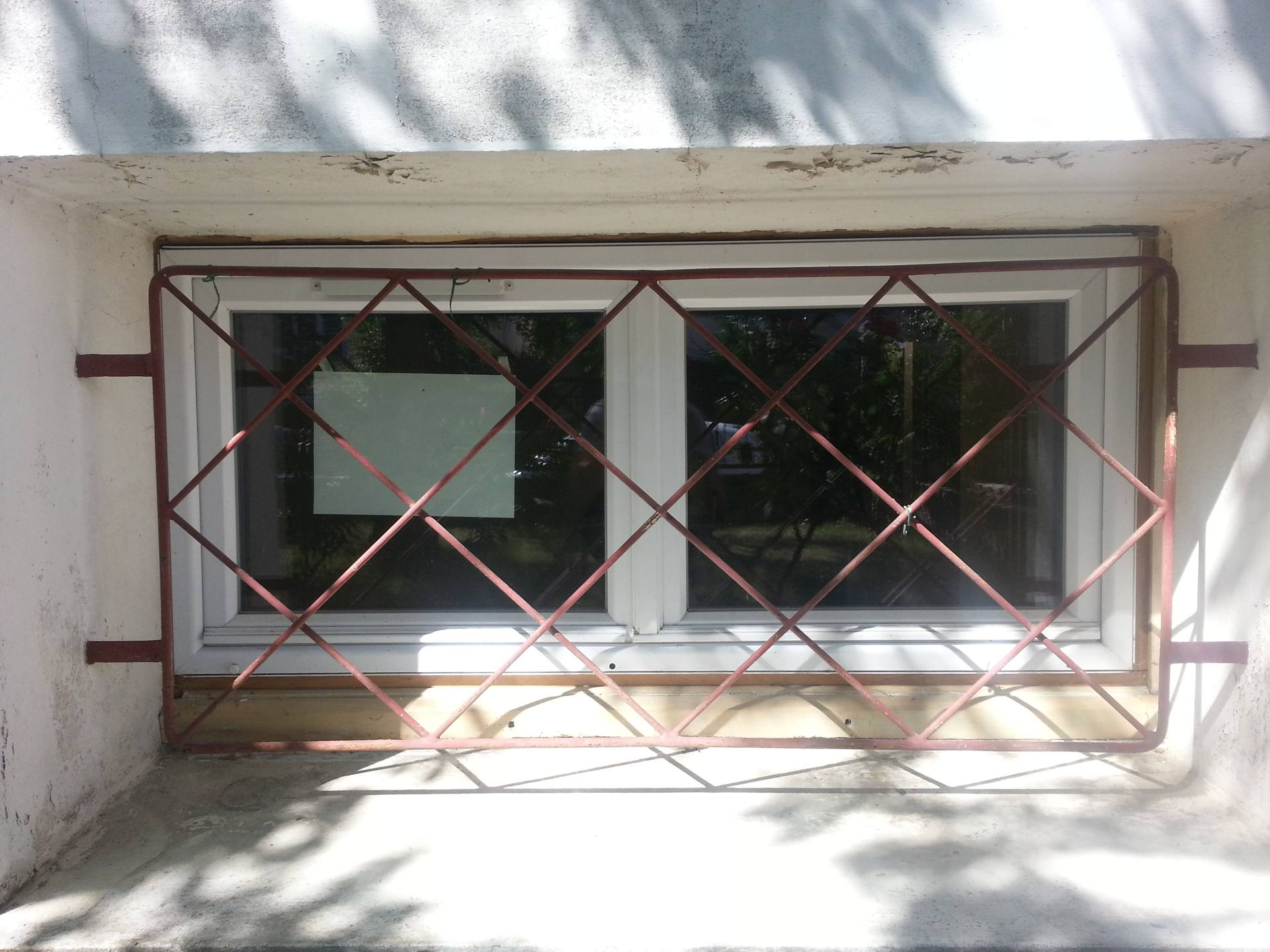 http://www.articris.fr/wp-content/uploads/2015/05/20150606_165539.jpg