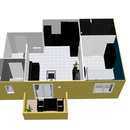 http://www.articris.fr/wp-content/uploads/2015/05/vue-3d-dessus-facade-540x540.jpg