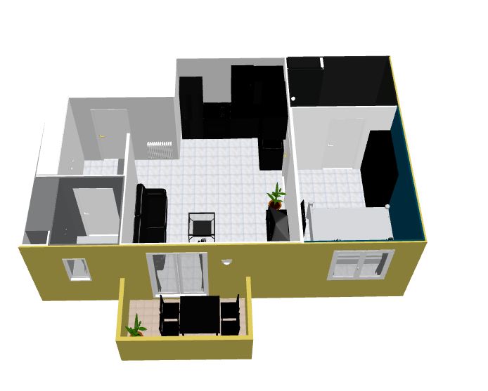 http://www.articris.fr/wp-content/uploads/2015/05/vue-3d-dessus-facade.jpg
