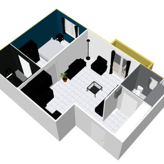 http://www.articris.fr/wp-content/uploads/2015/05/vue-3d-droite-540x540.jpg