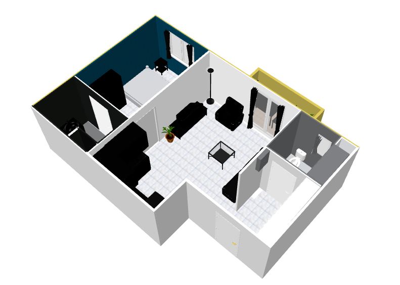 http://www.articris.fr/wp-content/uploads/2015/05/vue-3d-droite.jpg