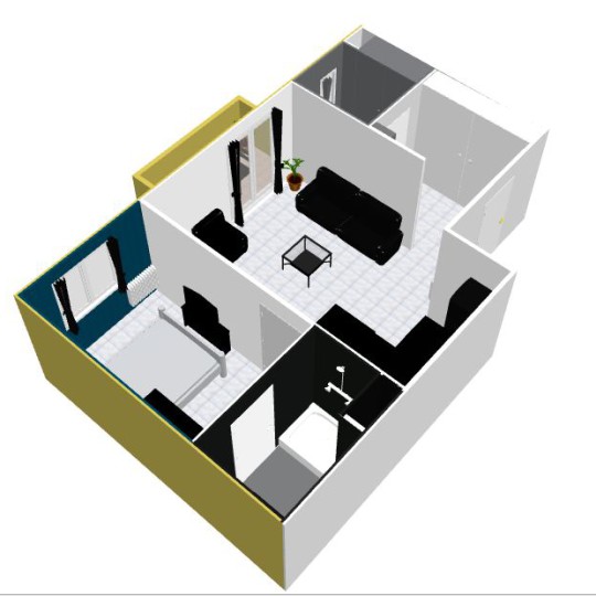 http://www.articris.fr/wp-content/uploads/2015/05/vue-3d-gauche-540x540.jpg