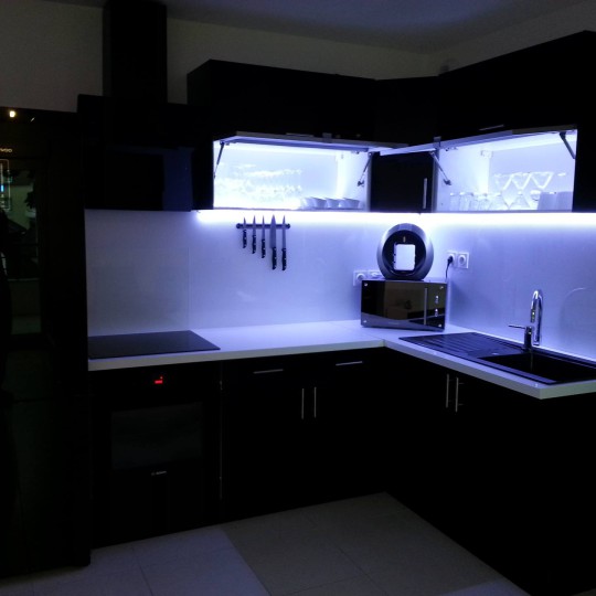 http://www.articris.fr/wp-content/uploads/2015/09/20140524_170345-540x540.jpg