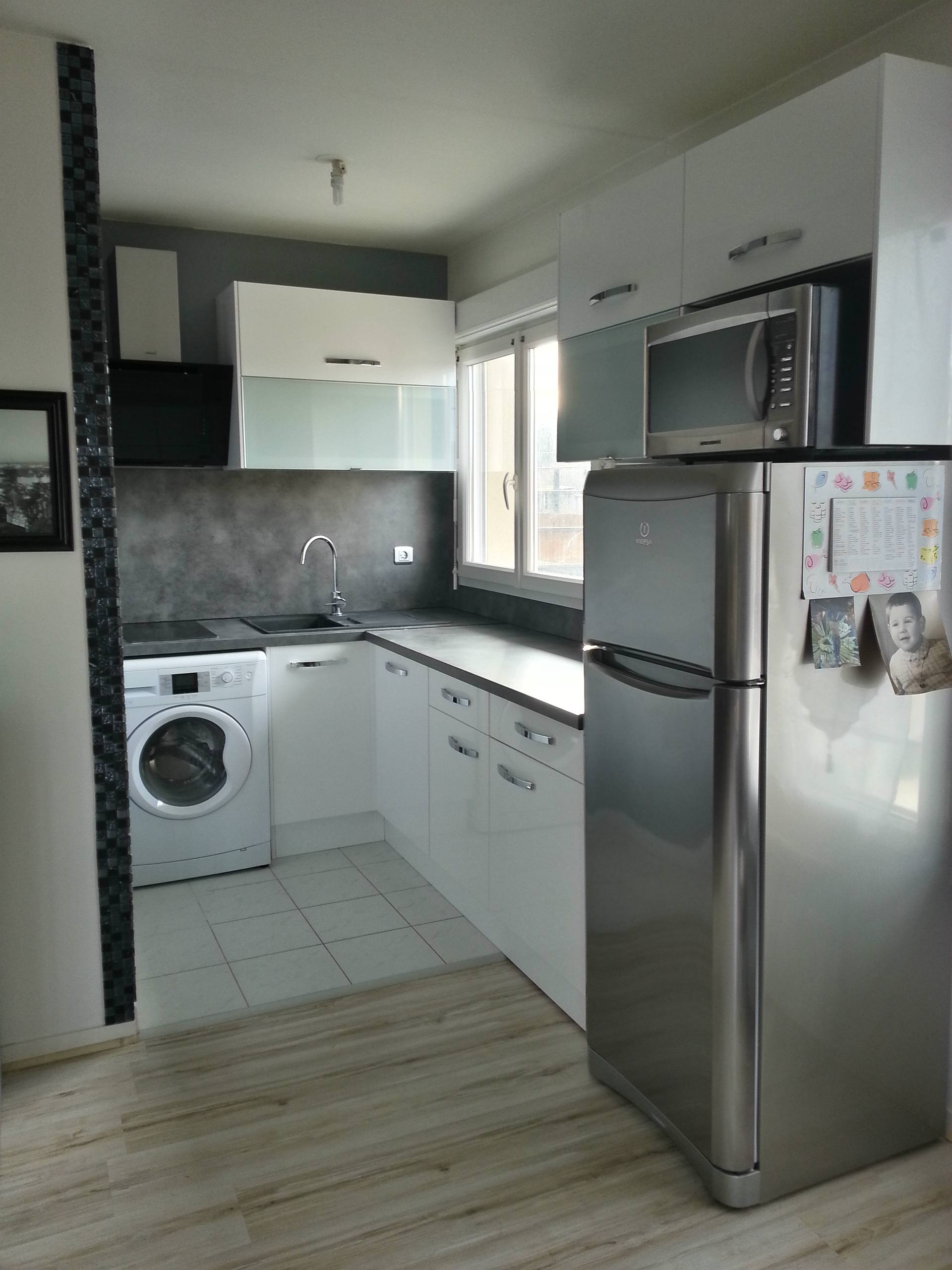 http://www.articris.fr/wp-content/uploads/2015/09/20141229_133643_HDR.jpg