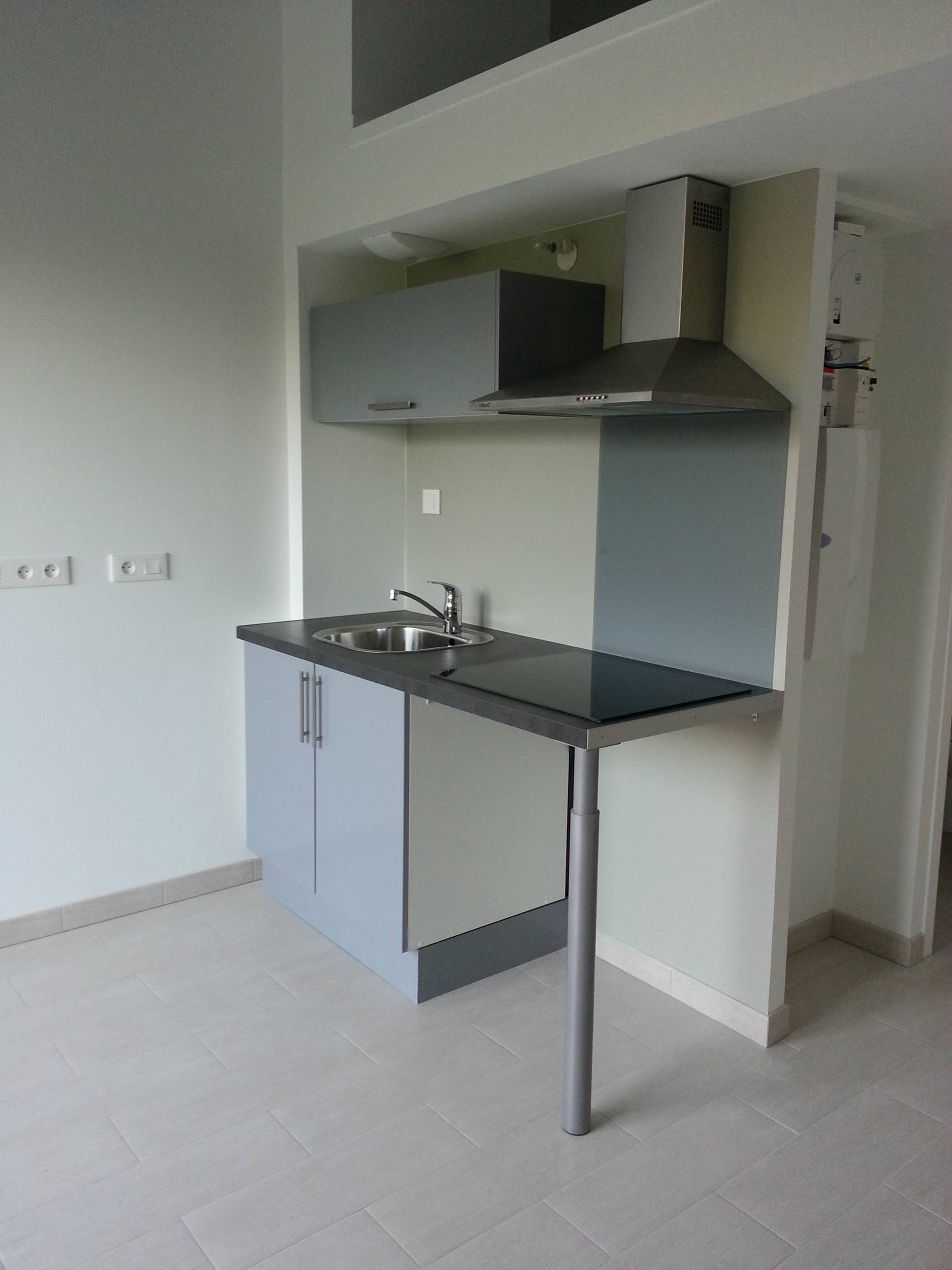 http://www.articris.fr/wp-content/uploads/2015/09/20150530_201910.jpg