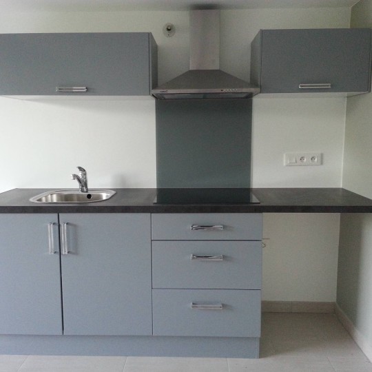 http://www.articris.fr/wp-content/uploads/2015/09/20150530_201937-540x540.jpg