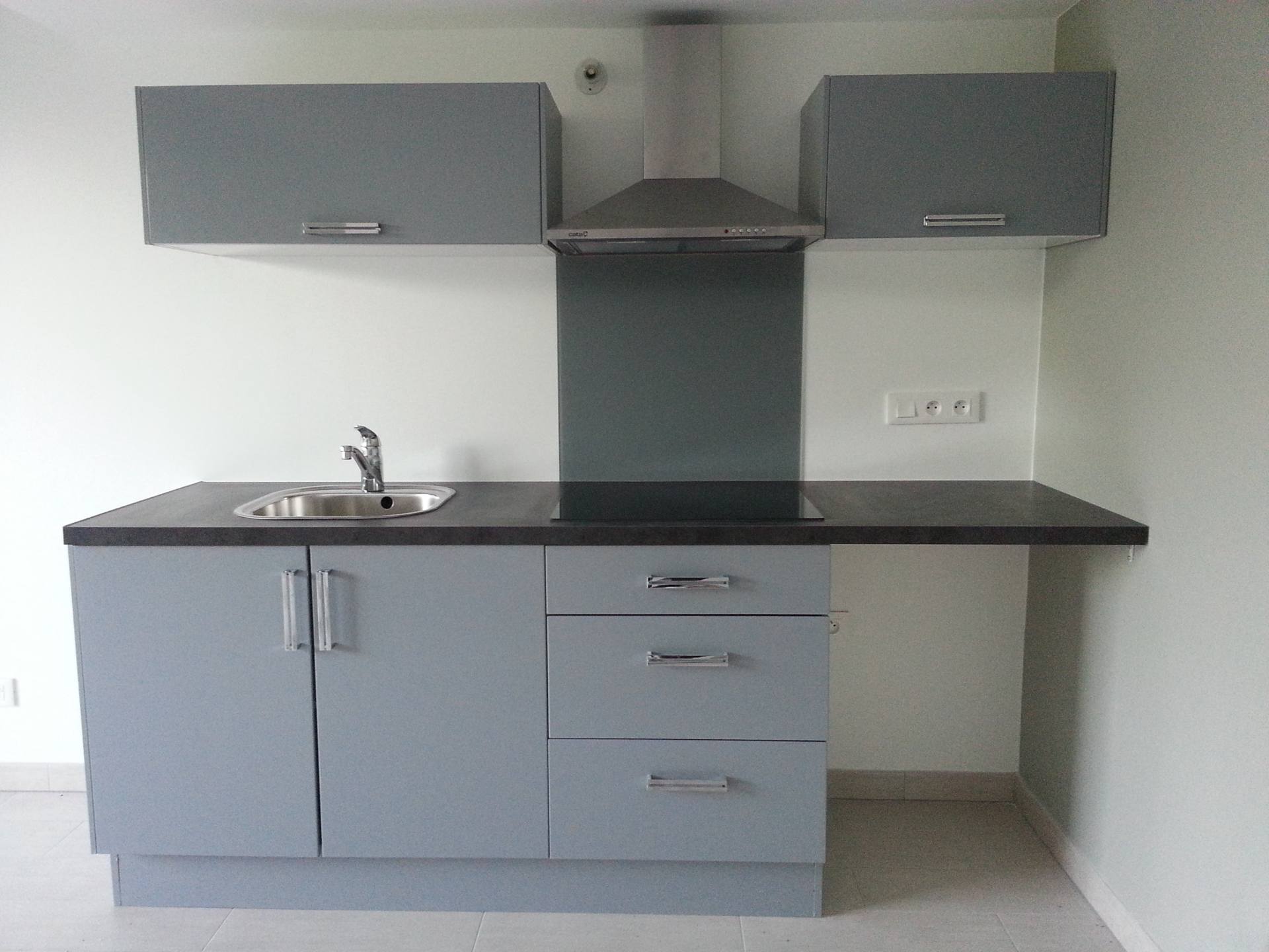 http://www.articris.fr/wp-content/uploads/2015/09/20150530_201937.jpg