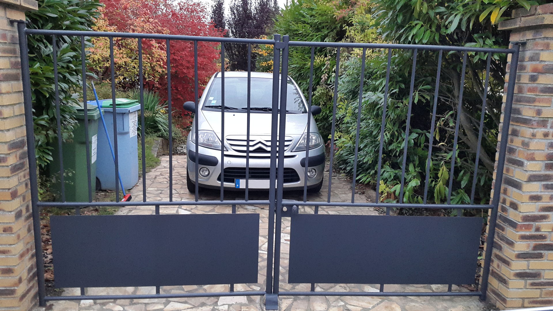http://www.articris.fr/wp-content/uploads/2015/11/04_portail.jpg