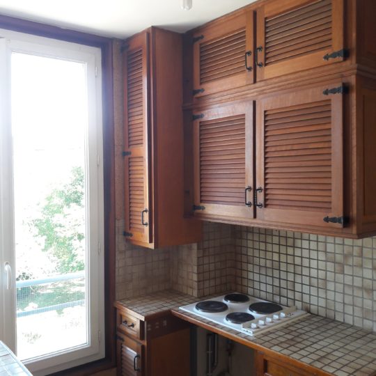 http://www.articris.fr/wp-content/uploads/2017/08/20170721_153154-540x540.jpg