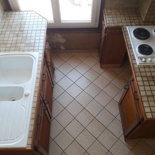 http://www.articris.fr/wp-content/uploads/2017/08/20170721_153406-540x540.jpg