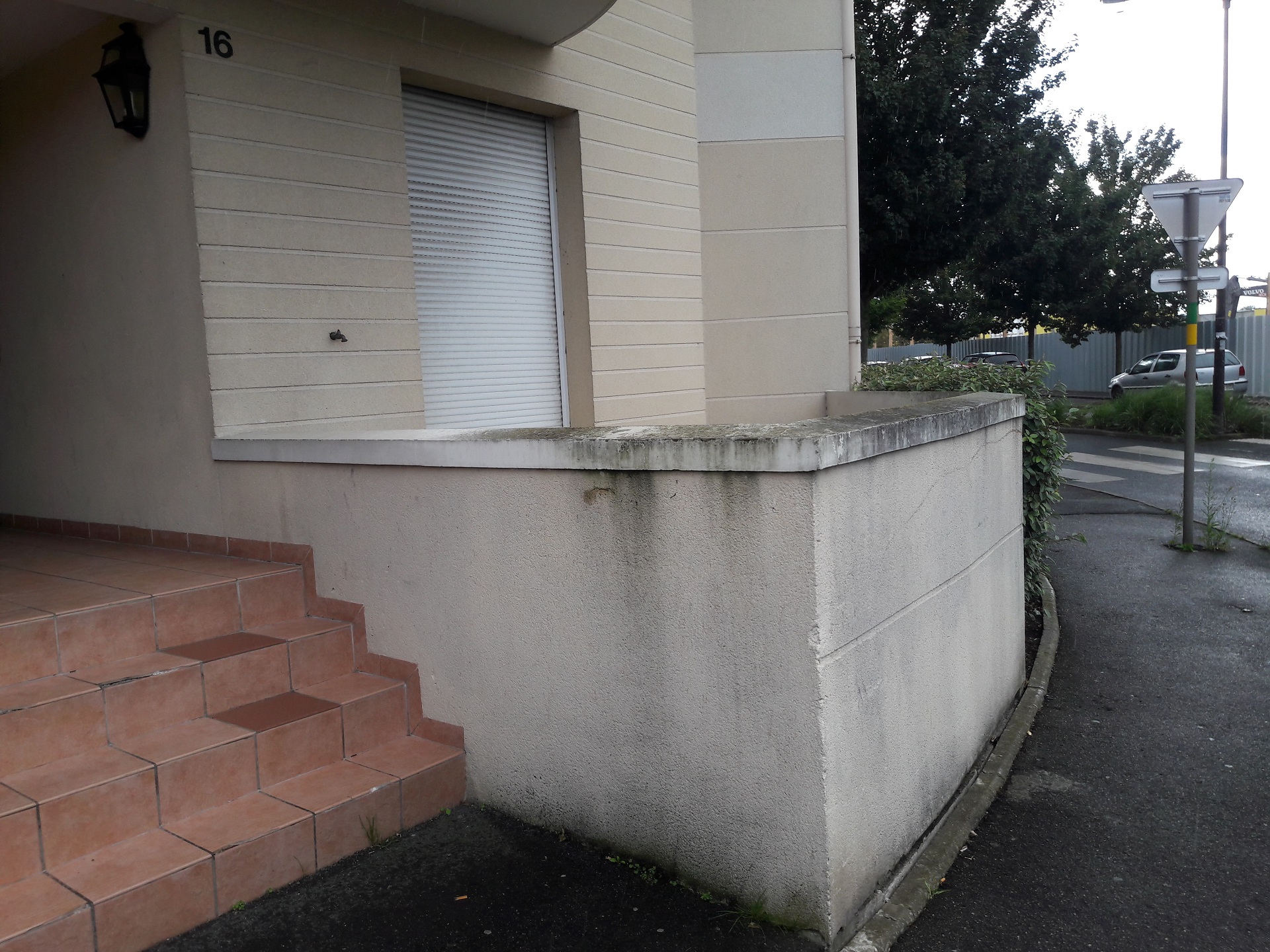 http://www.articris.fr/wp-content/uploads/2018/07/1-1.jpg