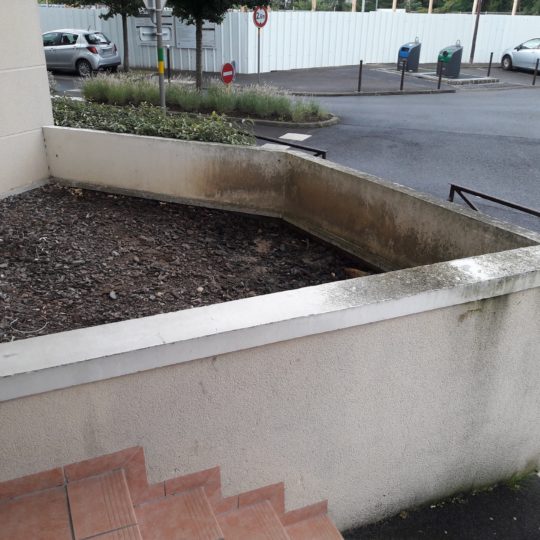 http://www.articris.fr/wp-content/uploads/2018/07/2-1-540x540.jpg
