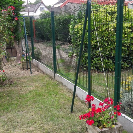 http://www.articris.fr/wp-content/uploads/2018/07/2-540x540.jpg