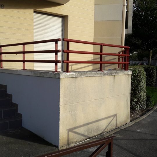 http://www.articris.fr/wp-content/uploads/2018/07/7-540x540.jpg