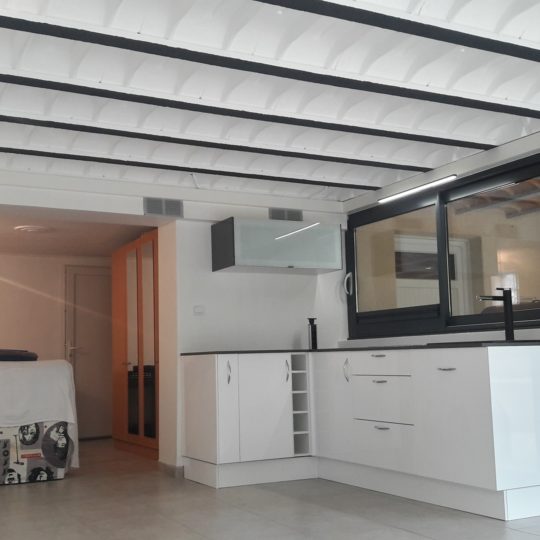 http://www.articris.fr/wp-content/uploads/2018/11/20181014_175044-540x540.jpg