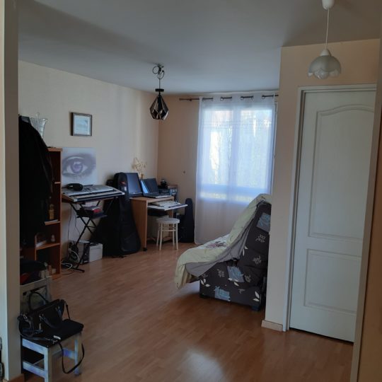 http://www.articris.fr/wp-content/uploads/2019/05/1-540x540.jpg