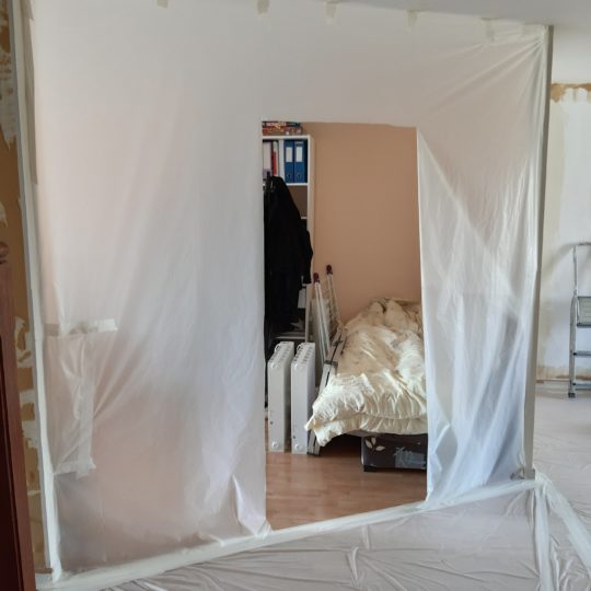 http://www.articris.fr/wp-content/uploads/2019/05/10-540x540.jpg