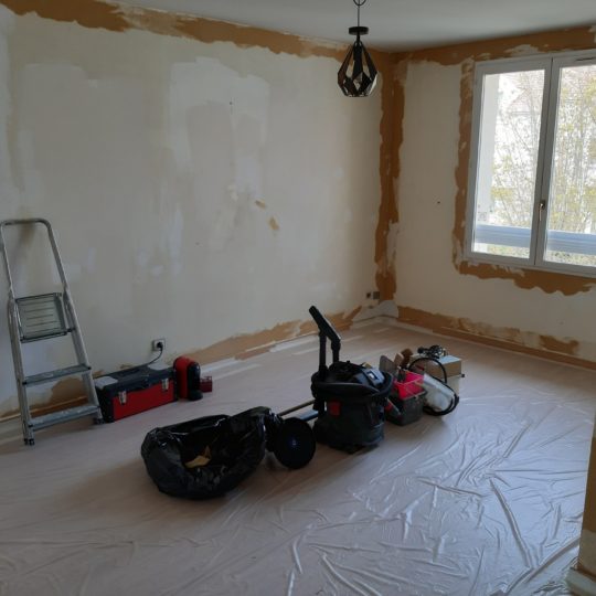 http://www.articris.fr/wp-content/uploads/2019/05/11-540x540.jpg