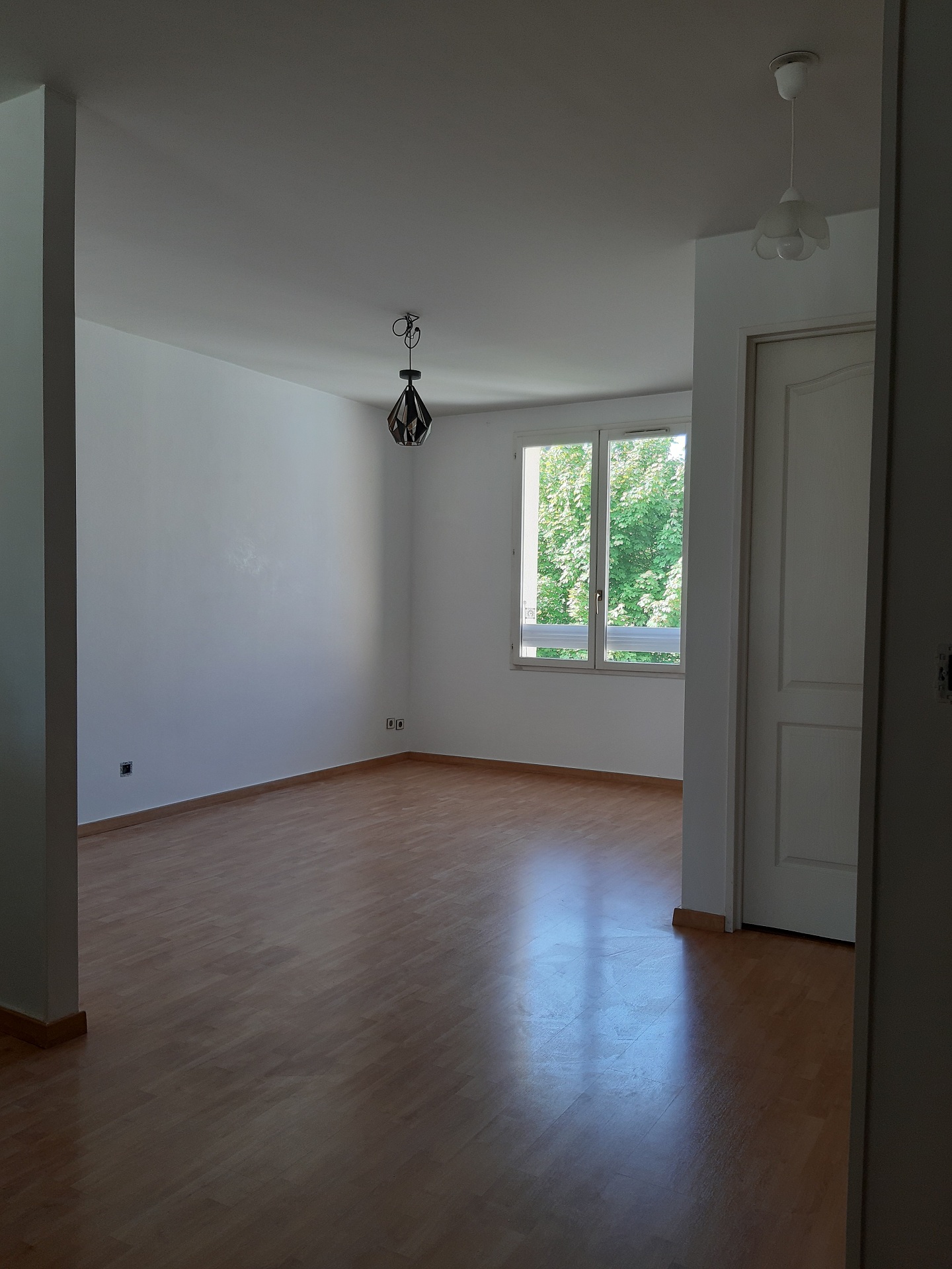 http://www.articris.fr/wp-content/uploads/2019/05/12.jpg