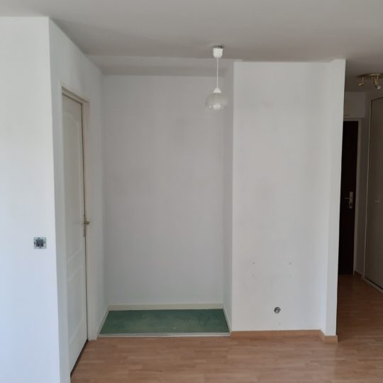 http://www.articris.fr/wp-content/uploads/2019/05/13-540x540.jpg
