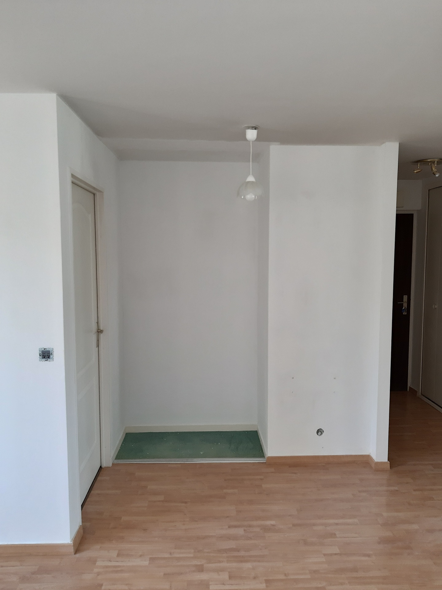 http://www.articris.fr/wp-content/uploads/2019/05/13.jpg