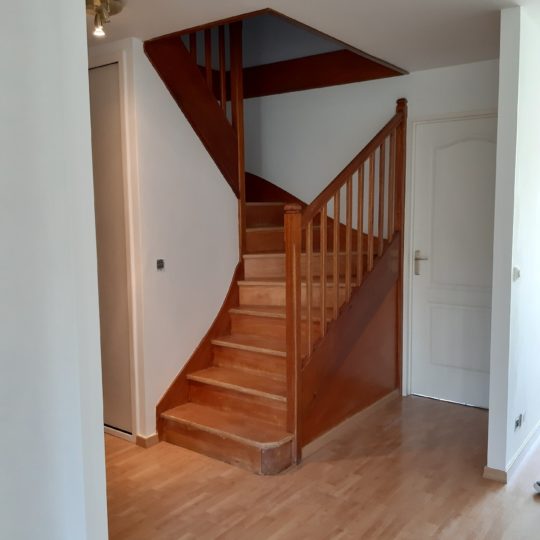 http://www.articris.fr/wp-content/uploads/2019/05/14-540x540.jpg