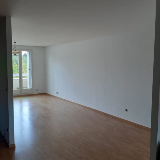 http://www.articris.fr/wp-content/uploads/2019/05/15-540x540.jpg