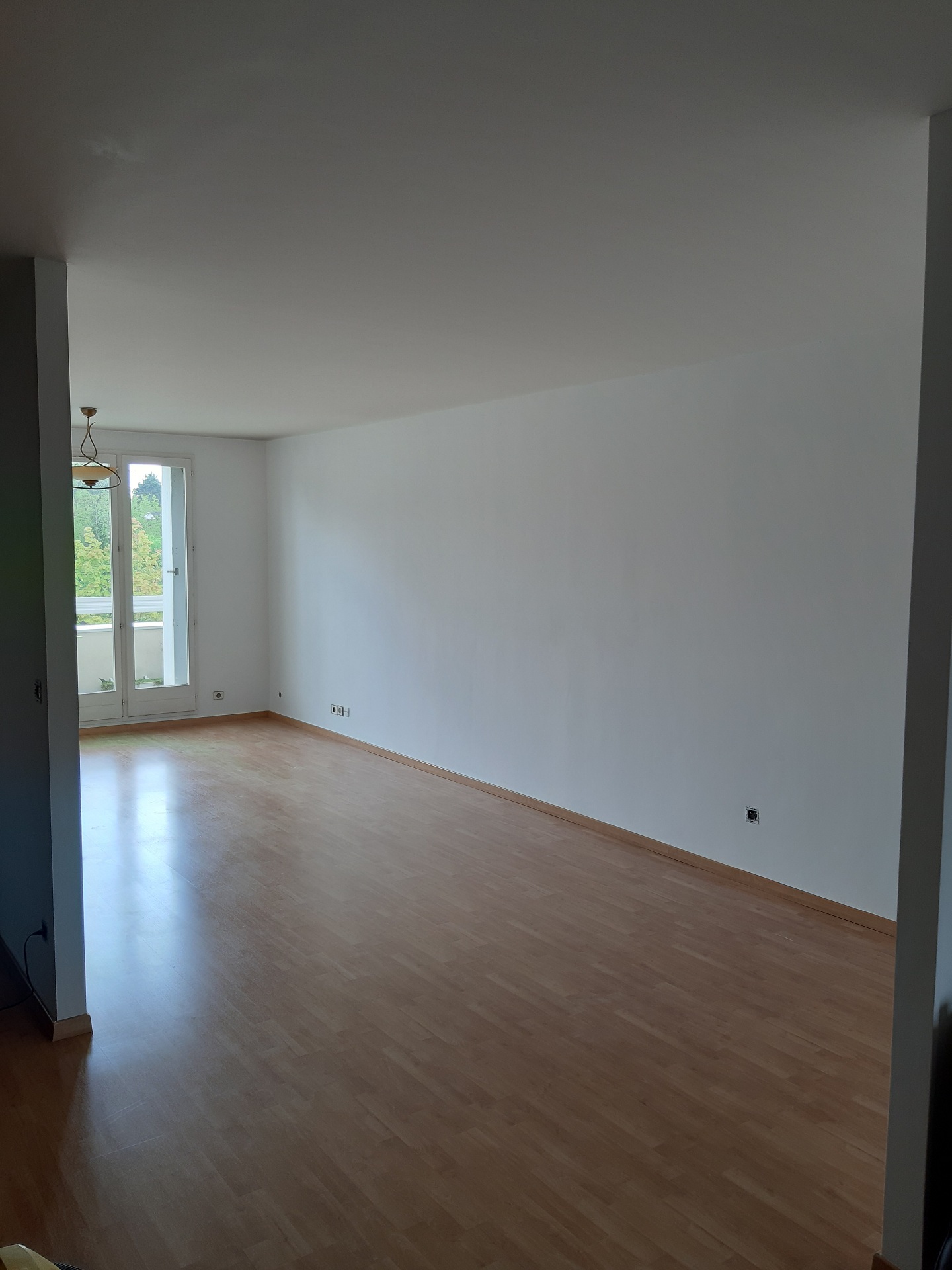http://www.articris.fr/wp-content/uploads/2019/05/15.jpg