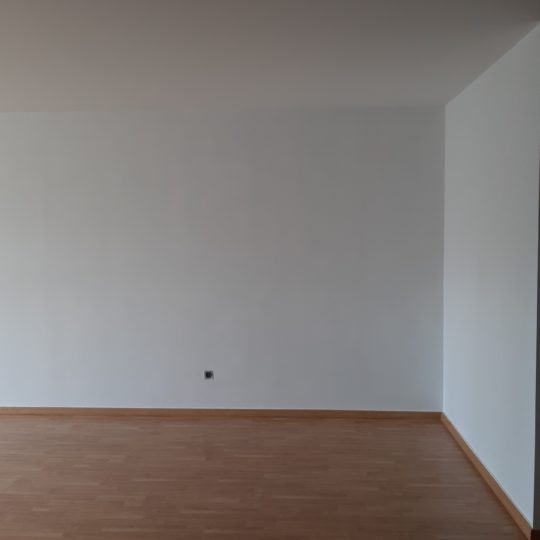 http://www.articris.fr/wp-content/uploads/2019/05/16-540x540.jpg
