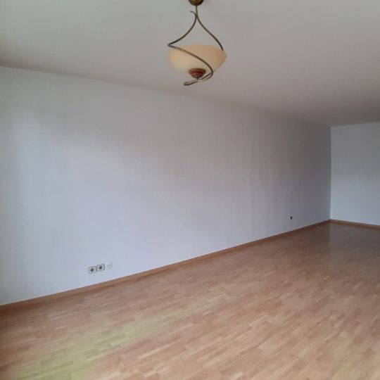 http://www.articris.fr/wp-content/uploads/2019/05/17-540x540.jpg