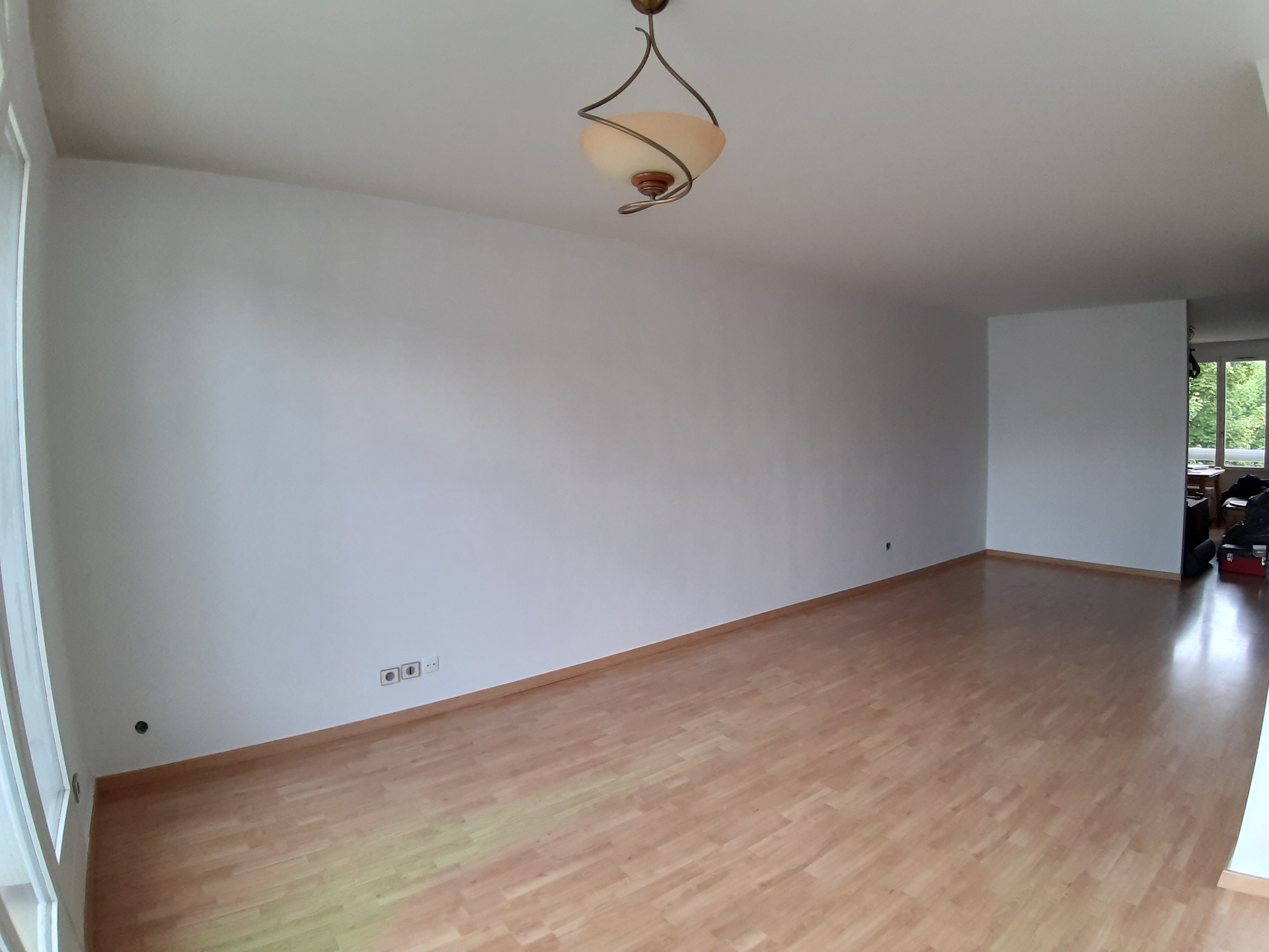 http://www.articris.fr/wp-content/uploads/2019/05/17.jpg