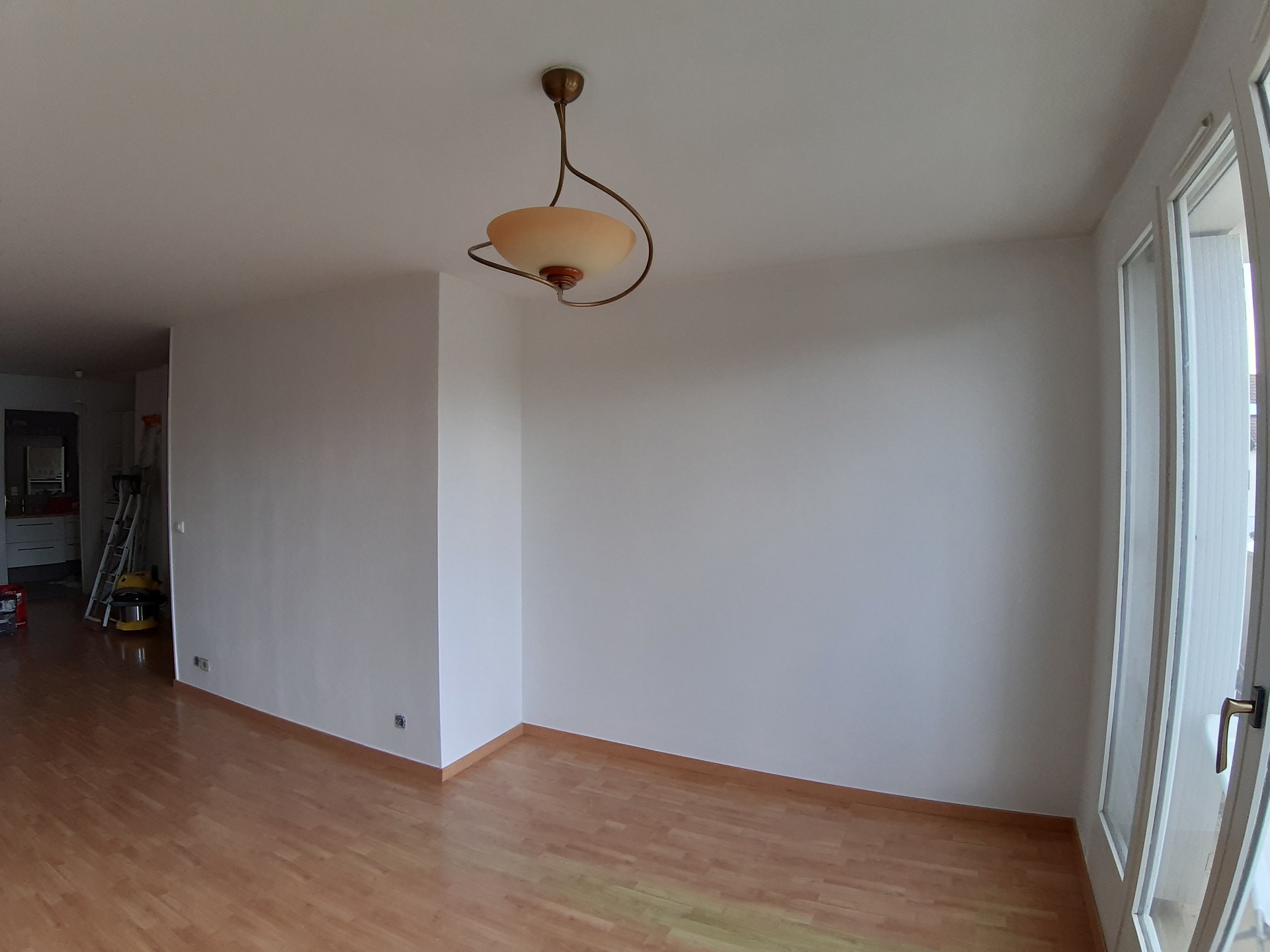 http://www.articris.fr/wp-content/uploads/2019/05/18.jpg