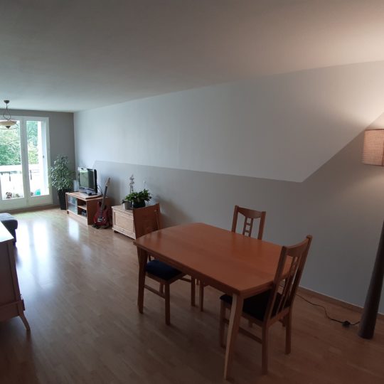 http://www.articris.fr/wp-content/uploads/2019/05/19-540x540.jpg