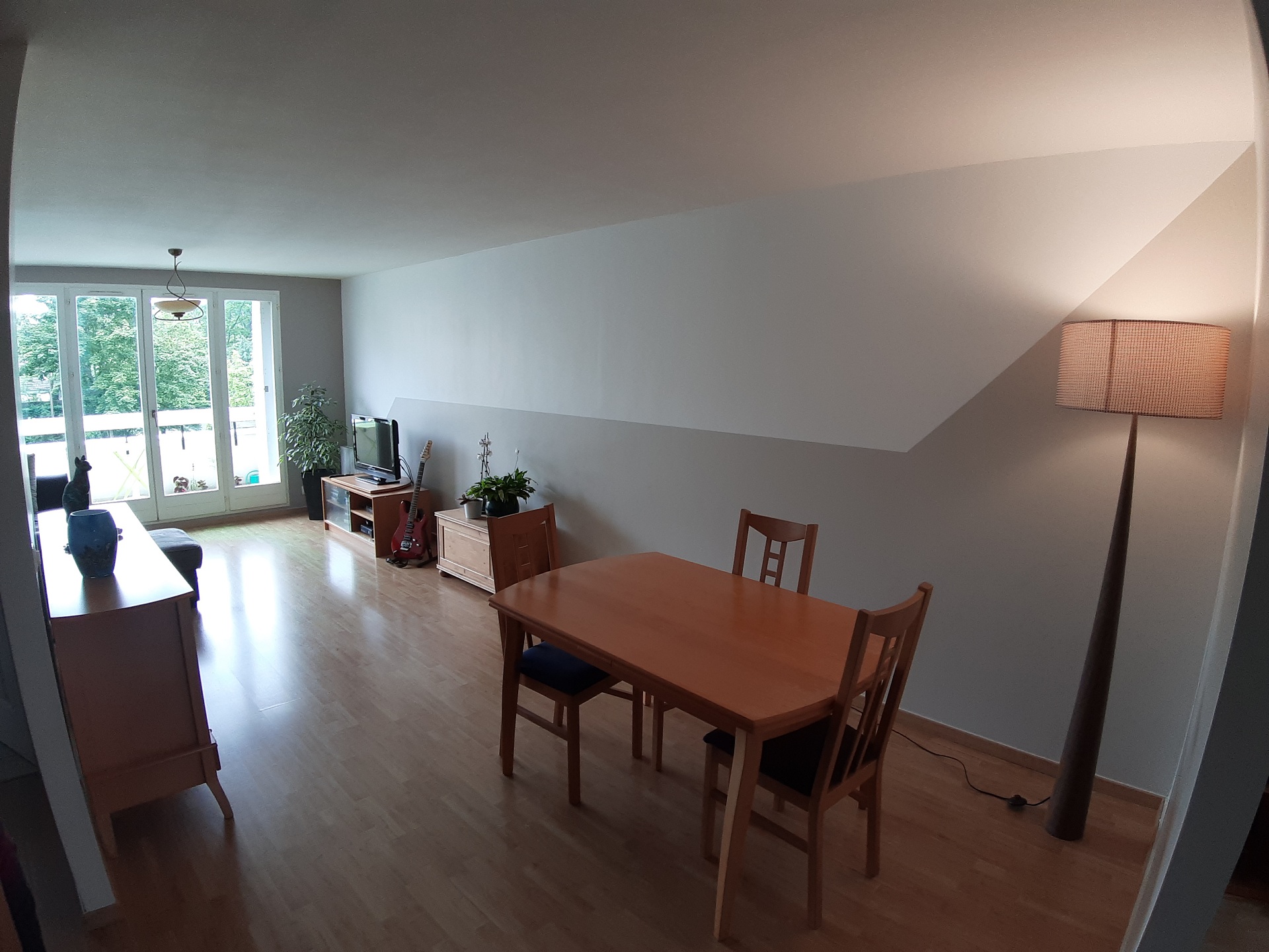 http://www.articris.fr/wp-content/uploads/2019/05/19.jpg